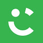 Careem APK APK